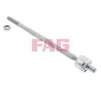 FAG 840 0163 10 Inner tie rod