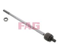 Steering rod 840 0165 10 FAG for VW PASSAT B3/B4 PASSAT B3/B4 Estate