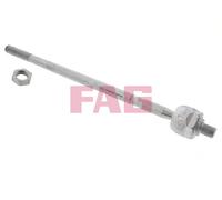 FAG 840 0168 10 Inner tie rod