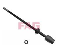 FAG 840 0170 10 Inner tie rod