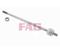 FAG 840 0172 10 Inner Tie Rod for VW