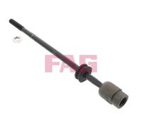 FAG 840 0173 10 Inner tie rod
