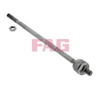 FITS VW PASSAT B3/B4 1.6 INNER TIE ROD 840017510 FITS FOR SCHAEFFLER FAG