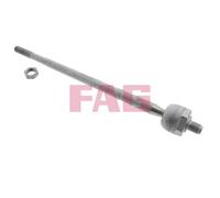 FAG 840 0176 10 Inner tie rod