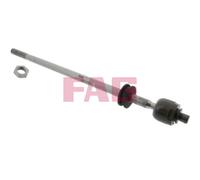 FAG 840 0178 10 Inner tie rod