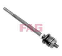 FAG 840 0181 10 Inner tie rod