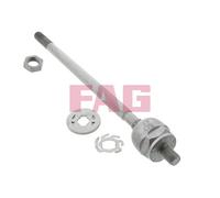 FAG 840 0188 10 Inner tie rod