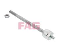 FAG 840 0193 10 Inner tie rod