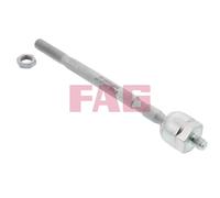 FAG 840 0193 10 Inner Tie Rod for RENAULT