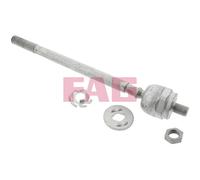 FAG 840 0194 10 Inner tie rod
