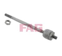 FAG 840 0195 10 Inner Tie Rod for RENAULT