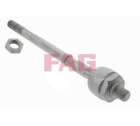 SCHAEFFLER FAG INNER TIE ROD 840019610 FOR RENAULT