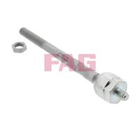 FAG 840 0199 10 Inner tie rod