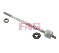 FAG 840 0201 10 Inner tie rod