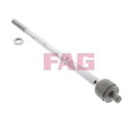 FAG 840 0206 10 Inner tie rod