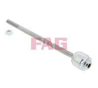 FAG 840 0210 10 Inner tie rod