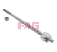 FAG 840 0215 10 Inner Tie Rod for FIAT,LANCIA
