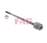 Steering rod 840 0216 10 FAG for FIAT ABARTH LANCIA SEAT