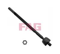 LEFT AND RIGHT SET INNER TIE ROD 840021910 FITS FOR SCHAEFFLER FAG