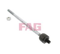 FAG 840 0222 10 Inner tie rod