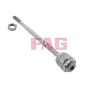 FAG 840 0224 10 Inner tie rod