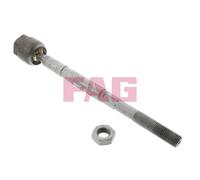 FAG 840 0226 10 Inner tie rod