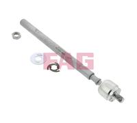 INNER TIE ROD 840 0232 10 FOR RENAULT TRAFIC/Bus/Van/Rodeo/Platform/Chassis 2.5L