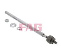 Steering rod 840 0236 10 FAG for PEUGEOT 306 Hatchback 306 Convertible 306