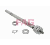 FAG 840 0239 10 Inner Tie Rod for CITRO?N,PEUGEOT