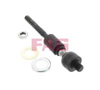 FAG 840 0243 10 Inner Tie Rod for ALFA ROMEO