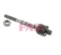 FAG 840 0247 10 Inner Tie Rod for MINI