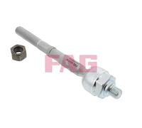 Fits FAG 840 0255 10 tie rod VOLVO 850, C70, S70, V70