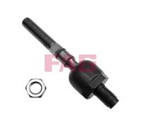 FAG 840 0262 10 Inner Tie Rod for VOLVO
