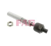 FAG 840 0266 10 Inner tie rod