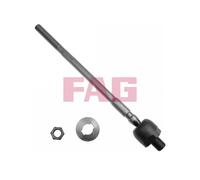 Inner Rack End 840026910 FAG Tie Rod Joint 4852135F00 4852170A00 4852170A06 New