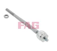 FAG 840 0282 10 Inner Tie Rod for RENAULT