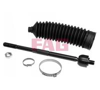 FAG 840 0286 10 Inner tie rod