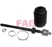 Fits FAG 840 0308 10 Repair Kit, tie rod 840 0308 10 Tie rod repair k ⭐UK Stock⭐