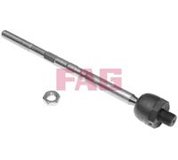 Inner Rack End 840031610 FAG Tie Rod Joint 1603252 1603290 1603417 1609053 New