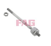 INNER TIE ROD 840 0317 10 FOR RENAULT CLIO/II/Mk/MIO/Hatchback/Van LUTECIA 1.1L