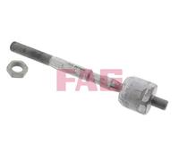 FAG 840 0322 10 Inner tie rod