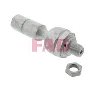 FAG 840 0325 10 Inner tie rod