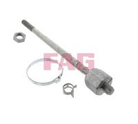 FAG 840 0332 10 Inner tie rod