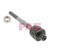 FAG 840 0335 10 Inner tie rod