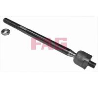FAG 840 0336 10 Inner tie rod