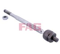 FAG 840 0337 10 Inner tie rod