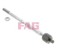 FAG 840 0339 10 Inner tie rod