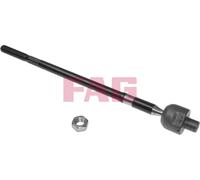 FAG 840 0342 10 Inner tie rod