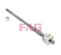 SCHAEFFLER FAG INNER TIE ROD 840034310 FOR NISSAN