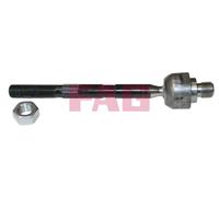 FAG 840 0344 10 Inner Tie Rod for KIA